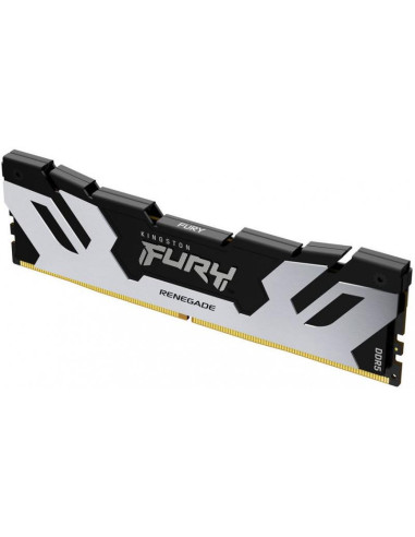 Memorii RAM Desktop KINGSTON KS DDR5 16GB...