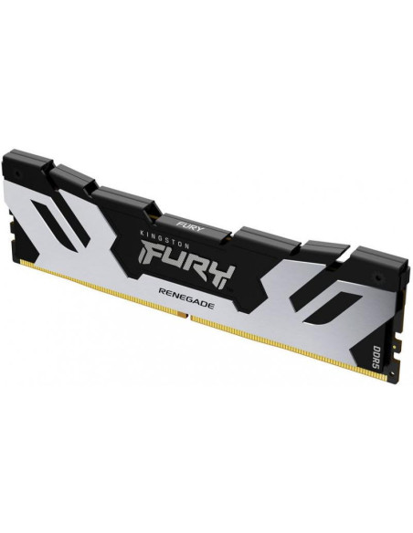 Memorii RAM Desktop KINGSTON KS DDR5 16GB 6400MHZ KF564C32RS-16