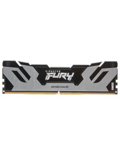 Memorii RAM Desktop KINGSTON KS DDR5 16GB 6400MHZ... 2