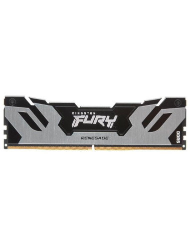 Memorii RAM Desktop KINGSTON KS DDR5 16GB...