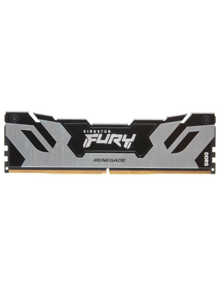 Memorii RAM Desktop KINGSTON KS DDR5 16GB 6400MHZ KF564C32RS-16