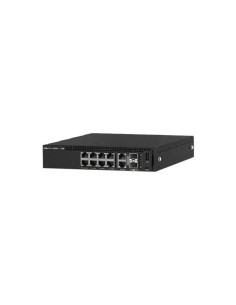 Switch-uri Dell EMC Switch N1108EP-ON
