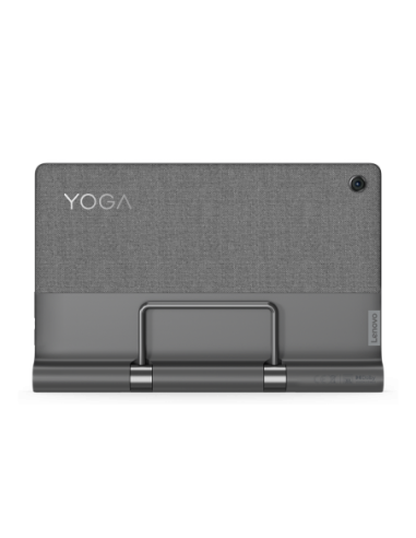 YG TAB 11 YT-J706X 2K IPS OC 8 256GB 4G