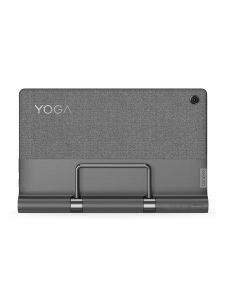 YG TAB 11 YT-J706X 2K IPS OC 8 256GB 4G