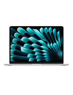 Laptop APPLE MA13 M4 CPU-10/GPU-10/24GB/1TB RO SV