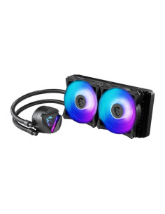 Cooler Procesor MSI CPU COOLER MSI MAG CORELIQUID 240R V2