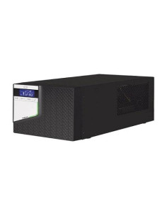 UPS LEGRAND UPS LEGRAND KEOR SPE TOWER 2000VA/1600W
