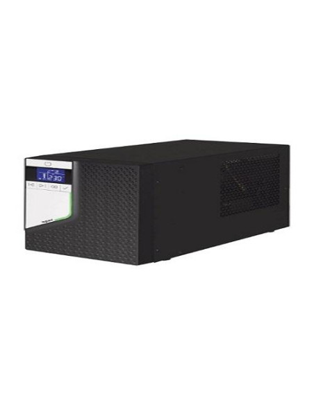 UPS LEGRAND UPS LEGRAND KEOR SPE TOWER 2000VA/1600W