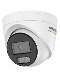 Camere supraveghere IP HIKVISION CAMERA IP TURRET 4MP...