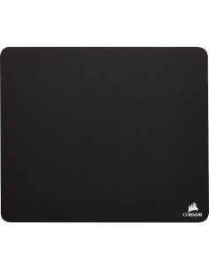 Mouse pad CORSAIR Mousepad Gaming Corsair MM100 Medium, Te