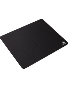 Mouse pad CORSAIR Mousepad Gaming Corsair MM100 Medium, Te 2