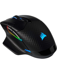 Mouse CORSAIR Mouse Gaming Wireless Corsair DARK CORE