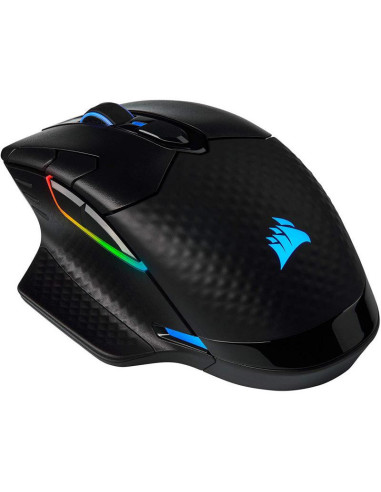 Mouse CORSAIR Mouse Gaming Wireless Corsair...