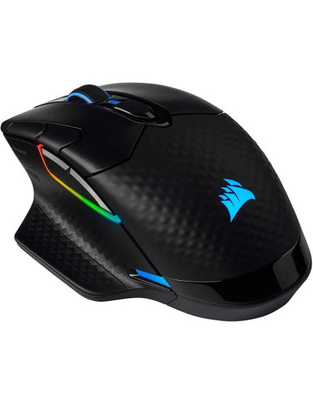 Mouse CORSAIR Mouse Gaming Wireless Corsair DARK CORE