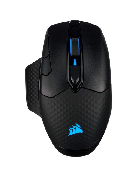 Mouse CORSAIR Mouse Gaming Wireless Corsair DARK CORE