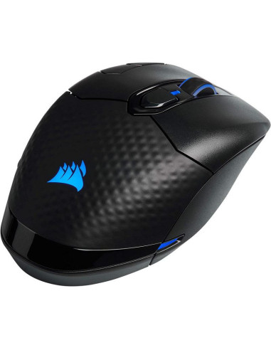 Mouse CORSAIR Mouse Gaming Wireless Corsair...