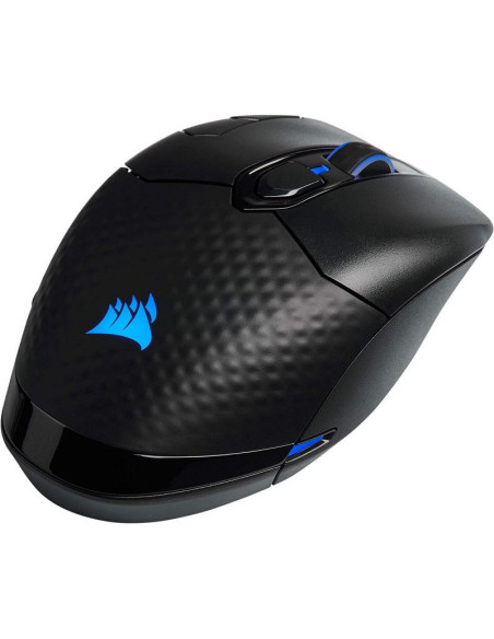 Mouse CORSAIR Mouse Gaming Wireless Corsair DARK CORE