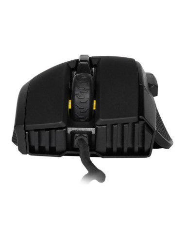 Mouse CORSAIR Mouse Gaming Corsair IRONCLAW...