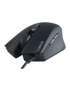 Mouse CORSAIR Mouse Gaming Corsair HARPOON RGB PRO, Il