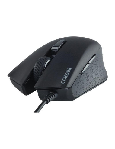 Mouse CORSAIR Mouse Gaming Corsair HARPOON RGB...