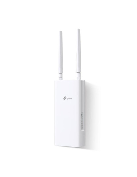 Routere Wireless TP-LINK TPL 4G 300 Mbps Wi-Fi Outdoor Router