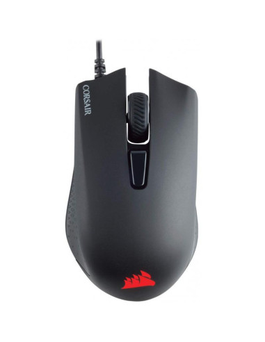 Mouse CORSAIR Mouse Gaming Corsair HARPOON RGB...