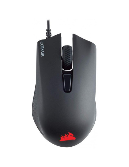 Mouse CORSAIR Mouse Gaming Corsair HARPOON RGB PRO, Il