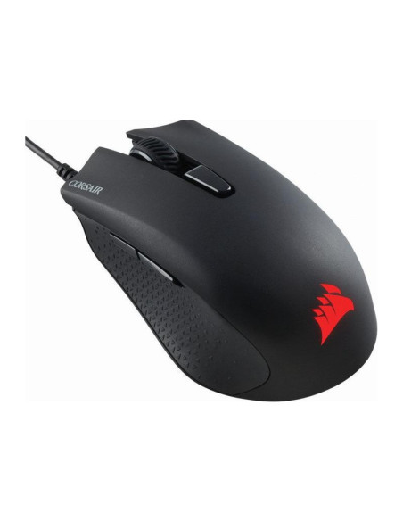 Mouse CORSAIR Mouse Gaming Corsair HARPOON RGB PRO, Il