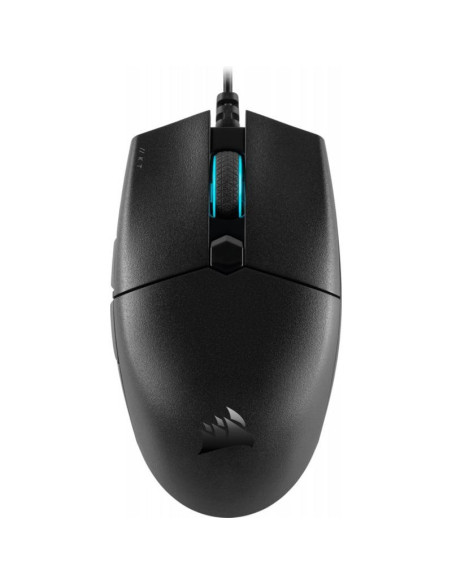 Mouse CORSAIR Mouse Gaming Corsair KATAR PRO, Ultrauso