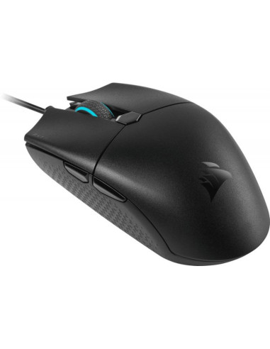 Mouse CORSAIR Mouse Gaming Corsair KATAR PRO,...