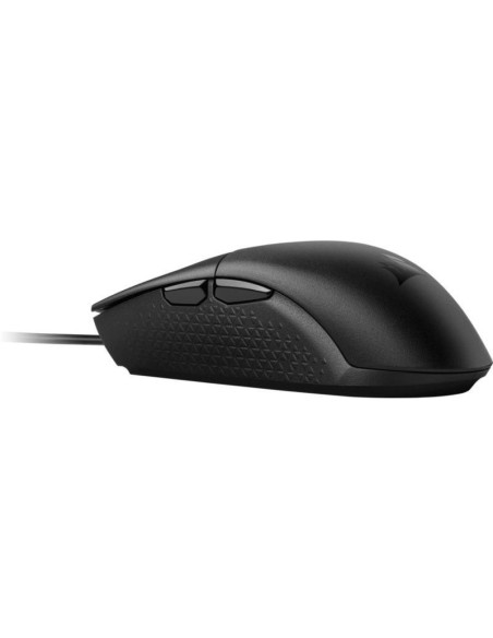 Mouse CORSAIR Mouse Gaming Corsair KATAR PRO, Ultrauso