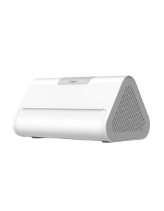 Smart home TP-LINK Smart HomeBase TAPO H500
