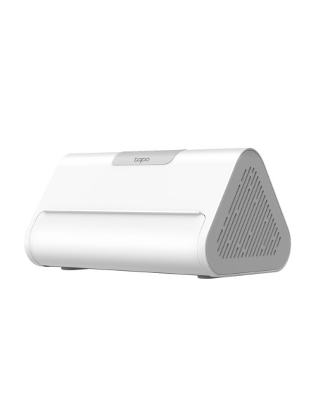 Smart home TP-LINK Smart HomeBase TAPO H500
