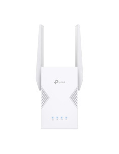 Access point & Range Ext. TP-LINK Dual-Band Wi-Fi 7 Range...