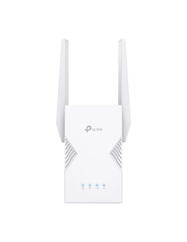 Access point & Range Ext. TP-LINK Dual-Band...