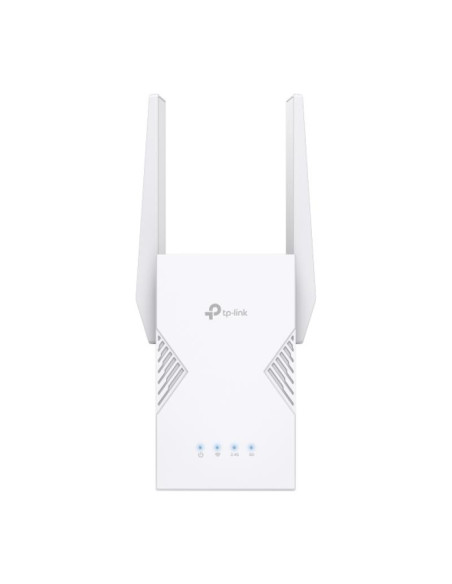 Access point & Range Ext. TP-LINK Dual-Band Wi-Fi 7 Range Extender