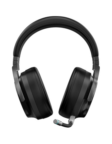 Casti audio CORSAIR Casti Gaming Wireless...