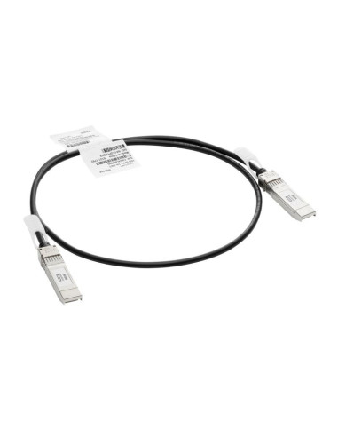 Accesorii switch-uri ARUBA NETWORKS ARUBA ION...