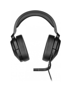 Casti audio Corsair HS55 Surround Headset, Carbon Jk 2