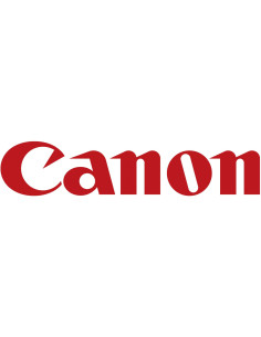 Tonere CANON CEXV63 BLACK TONER CARTRIDGE