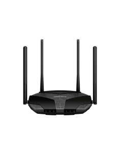 Routere Wireless TP-LINK Router WS Mercusys MB235-4G, 4G+...