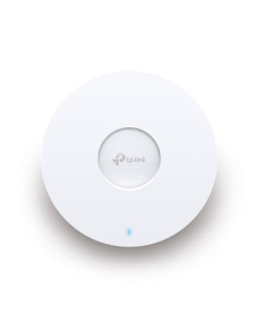 Access point & Range Ext. TP-LINK TPLINK AP AX3000...