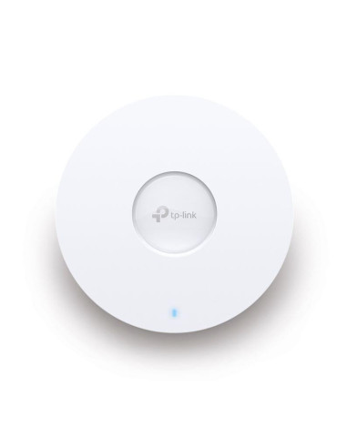 Access point & Range Ext. TP-LINK TPLINK AP...