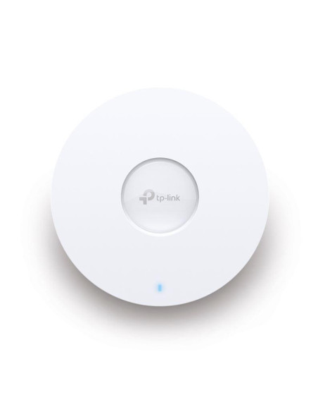Access point & Range Ext. TP-LINK TPLINK AP AX3000 CEILING / WALL EAP653