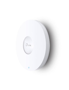 Access point & Range Ext. TP-LINK TPLINK AP AX3000... 2