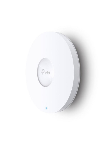 Access point & Range Ext. TP-LINK TPLINK AP...