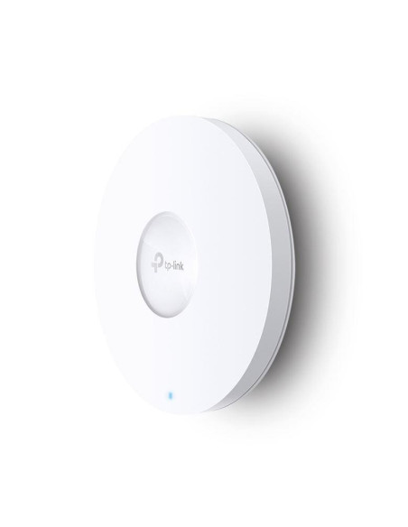 Access point & Range Ext. TP-LINK TPLINK AP AX3000 CEILING / WALL EAP653