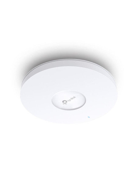 Access point & Range Ext. TP-LINK TPLINK AP AX3000 CEILING / WALL EAP653