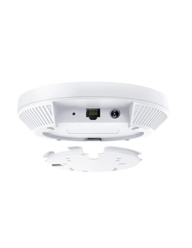 Access point & Range Ext. TP-LINK TPLINK AP...