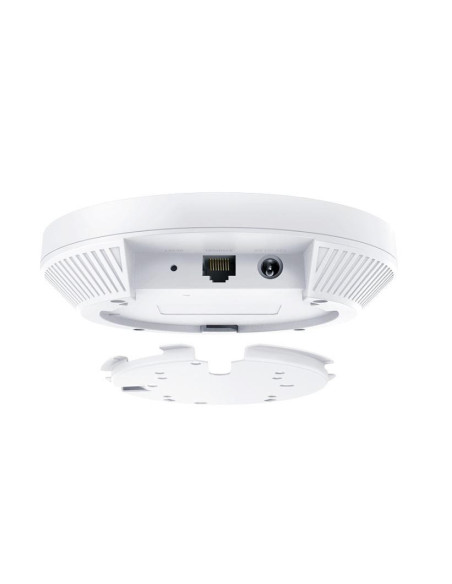 Access point & Range Ext. TP-LINK TPLINK AP AX3000 CEILING / WALL EAP653